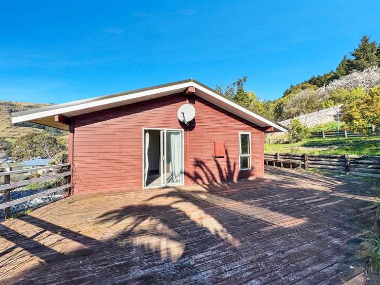 18 Flinders Rd Heathcote_16