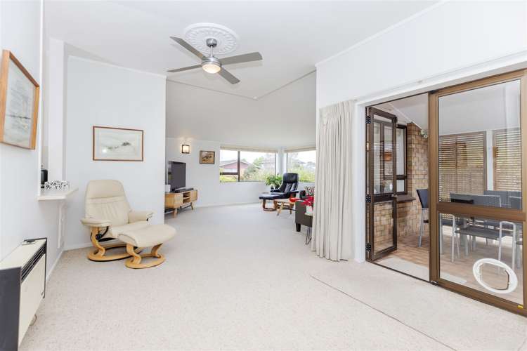 1/133 Carlton Street Te Awamutu_9