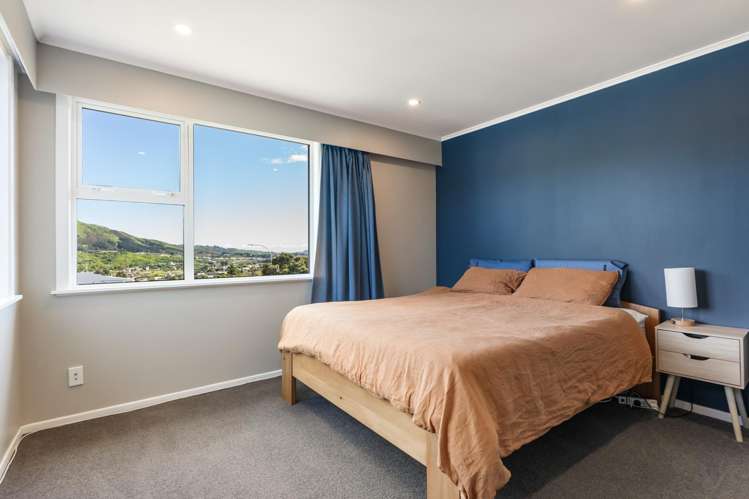 16 Spicer Place Tawa_15