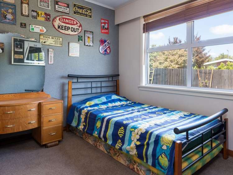 31 Mowat Street Springlands_13