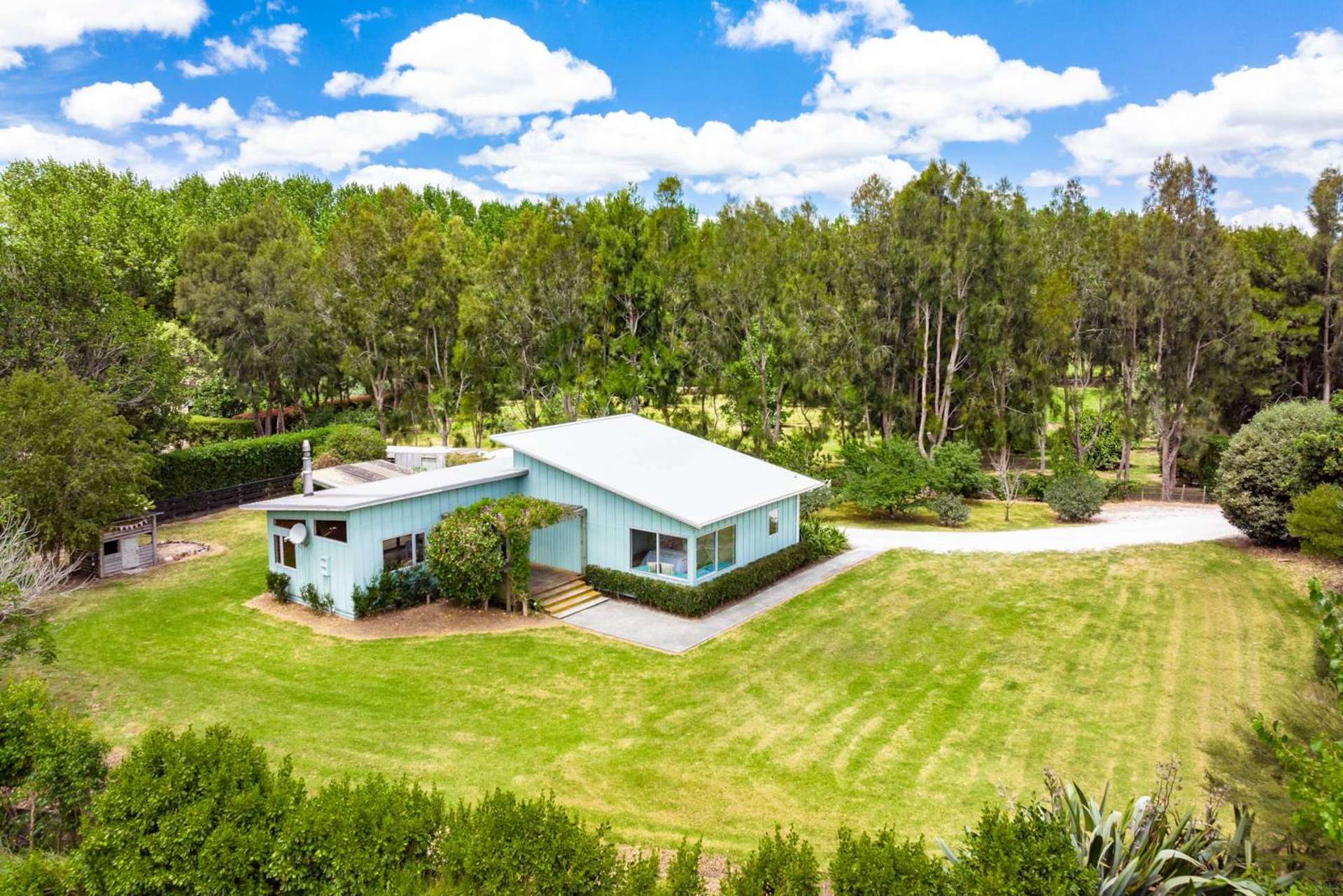 72 Pebblebrooke Road Mangawhai_0