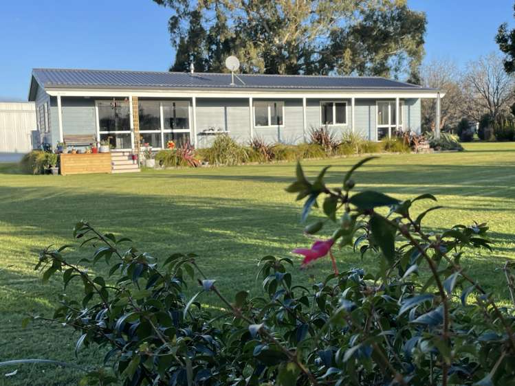 31 Princes Street Waimate_23