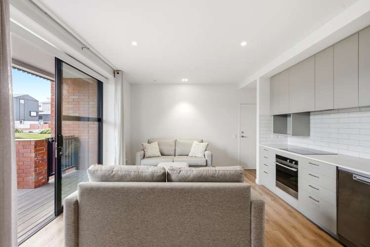 7/212 Cashel Street Christchurch Central_6