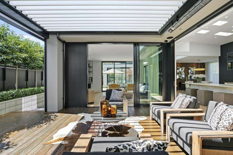 32 Queens Avenue Merivale_32