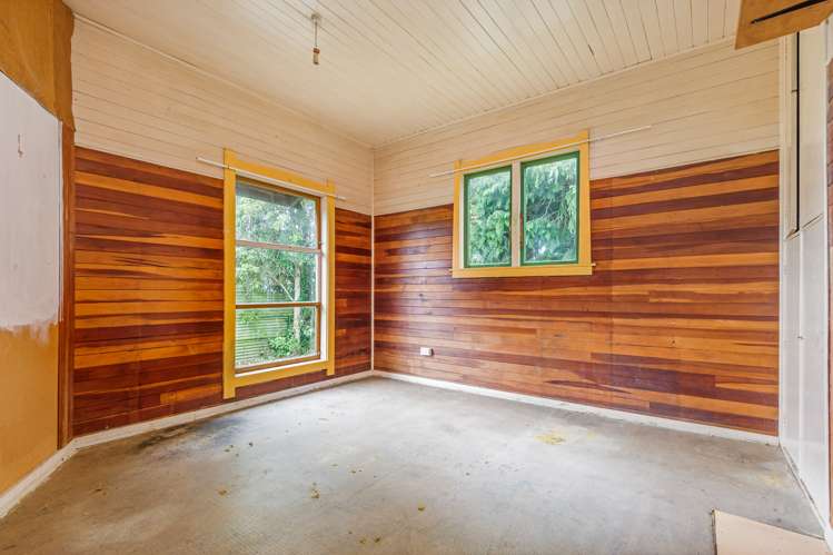 3 Cambridge Street Pahiatua_8