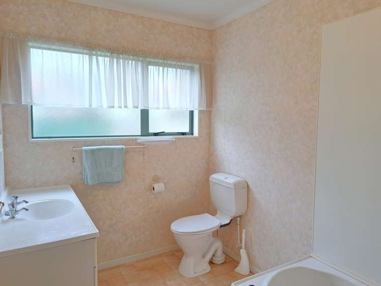 24b Rugby Street Levin_8