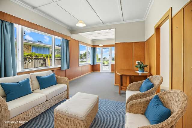 620A Thames Coast Road Waiomu_2