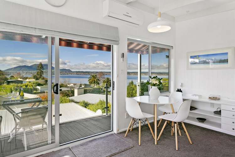 2/22 Alberta Street_3