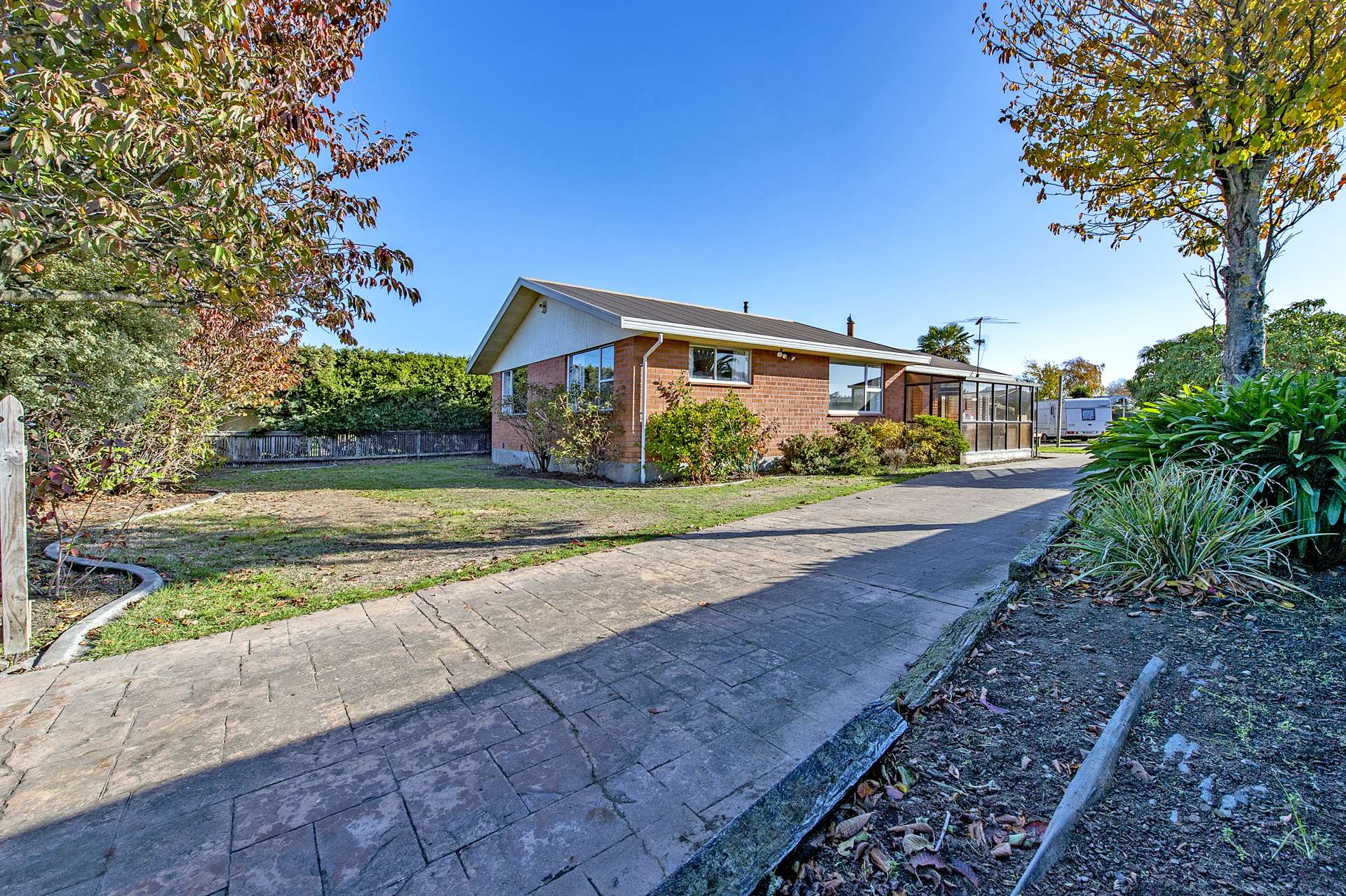 52 Brookside Road Rolleston_0