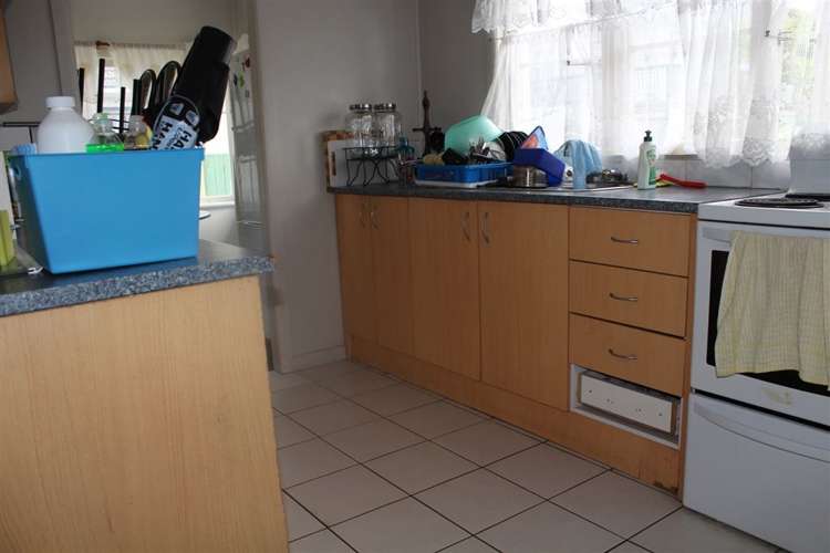 12 Hillside Road Mount Wellington_6