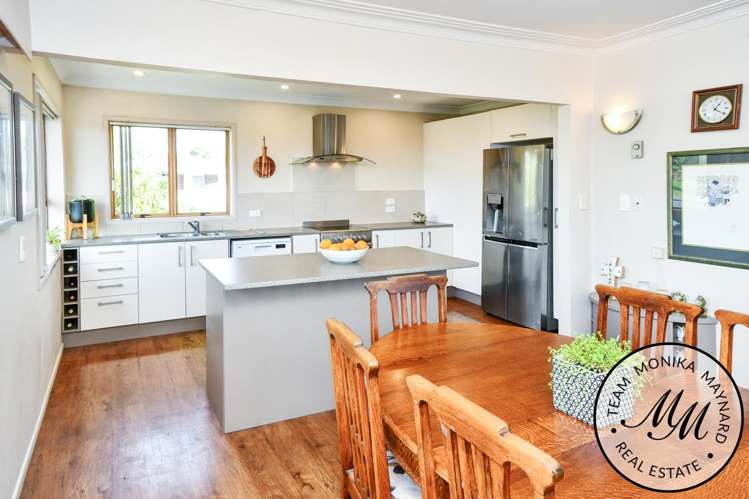 67 Opaheke Road Opaheke_21