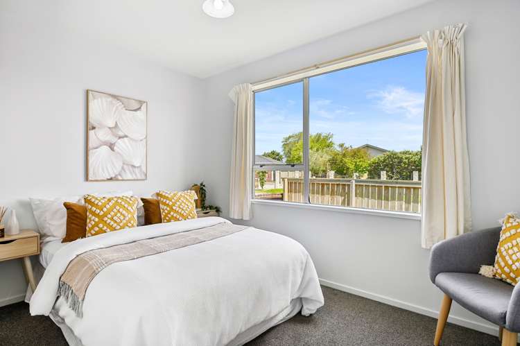 10 Caithness Street New Brighton_8