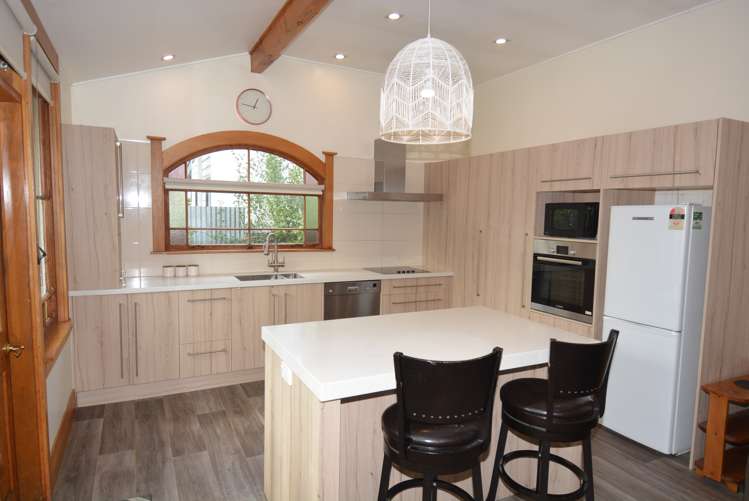 54 Earnslaw Street_2