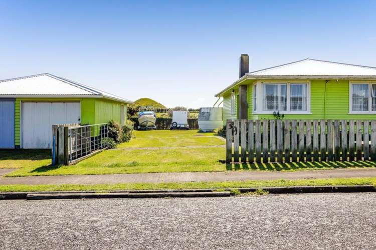 39 Pungarehu Road Pungarehu_26