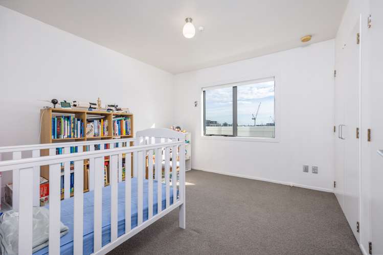 5a/121 Newton Road Eden Terrace_8