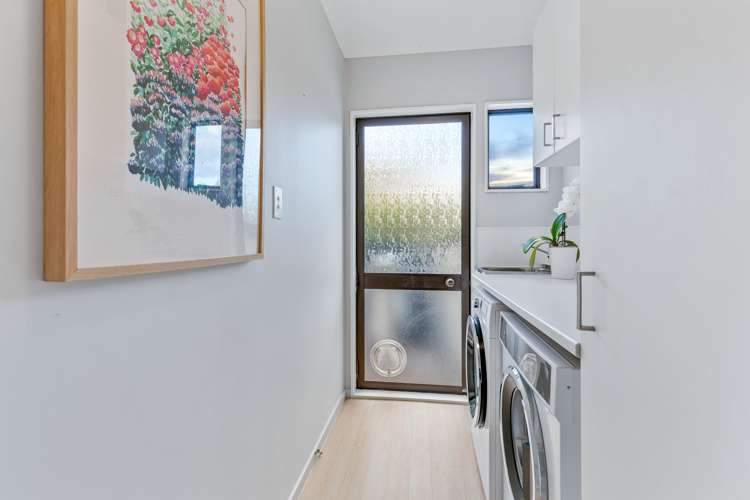 33a Brandon Road Manly_12