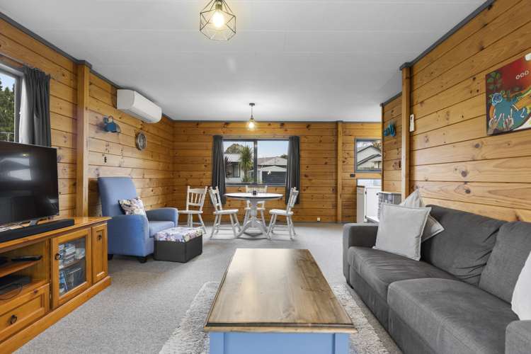 87 Scott Street Leamington_3