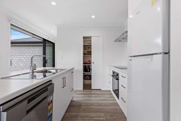 24 Furlong Road Papamoa_6