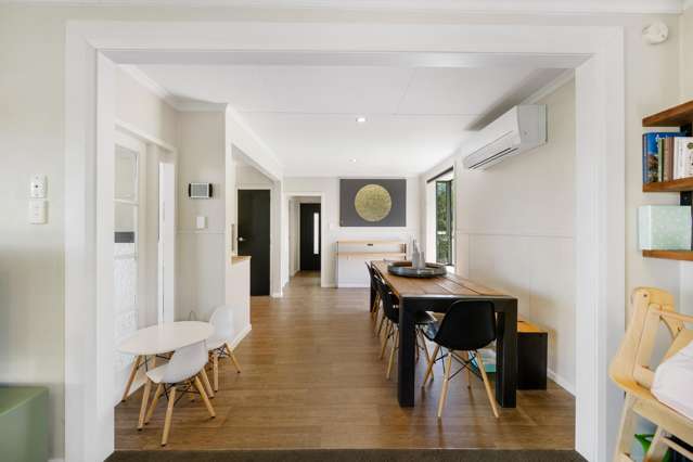 1997 Luggate-cromwell Road Queensberry_4