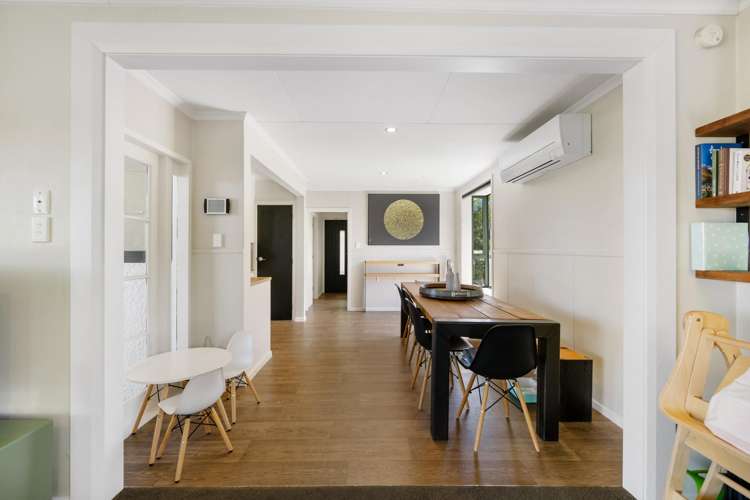 1997 Luggate-cromwell Road_3