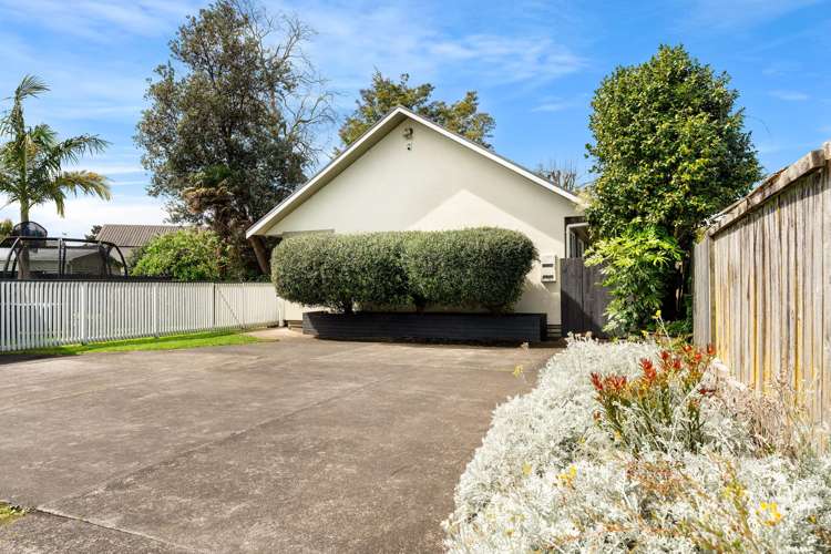 16a Waterton Place Avondale_33