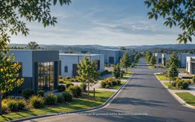 3518 State Highway 1_3