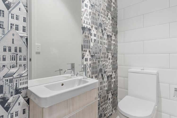 26a Lyndhurst Street Wai O Taiki Bay_13