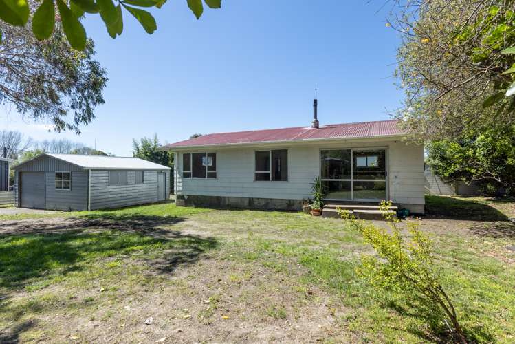 44 Gillies Crescent Waimarama_6