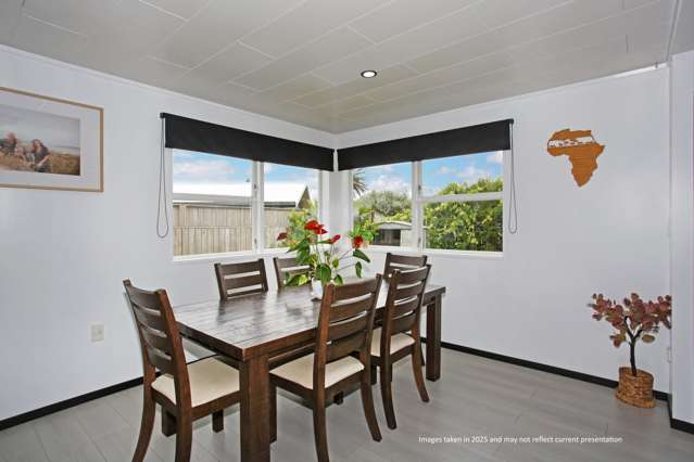 139 George Street Tuakau_4