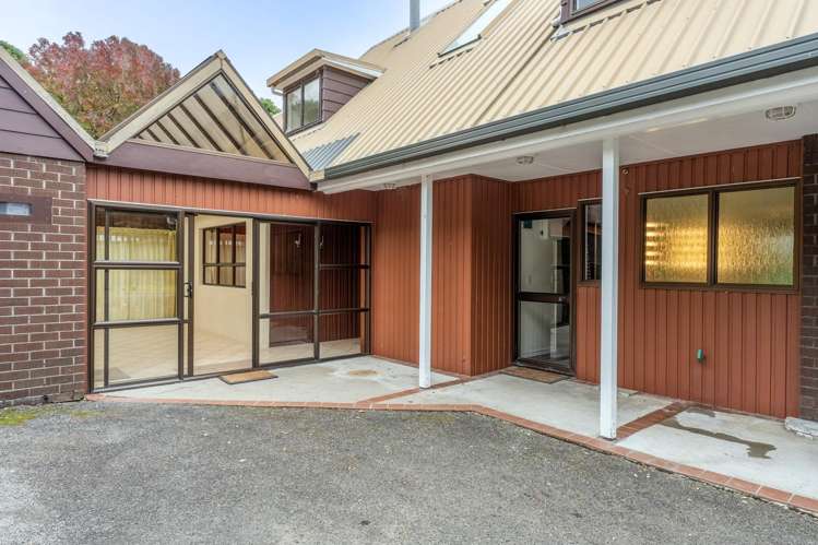 962 State Highway 1 South Manakau_26