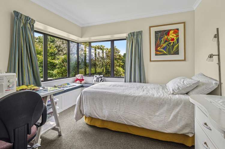 559A Hamurana Road Hamurana_11