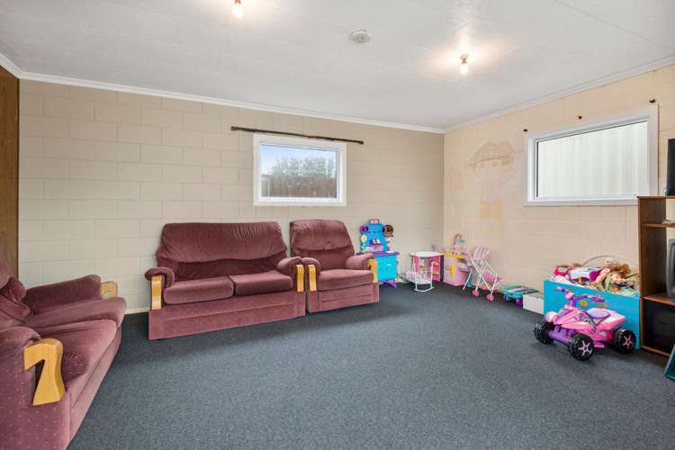 2311 Main South Road Burnham_9