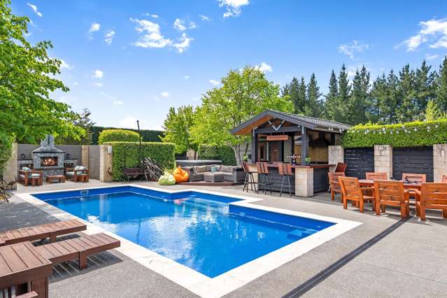 764 Waterholes Road Rolleston_1