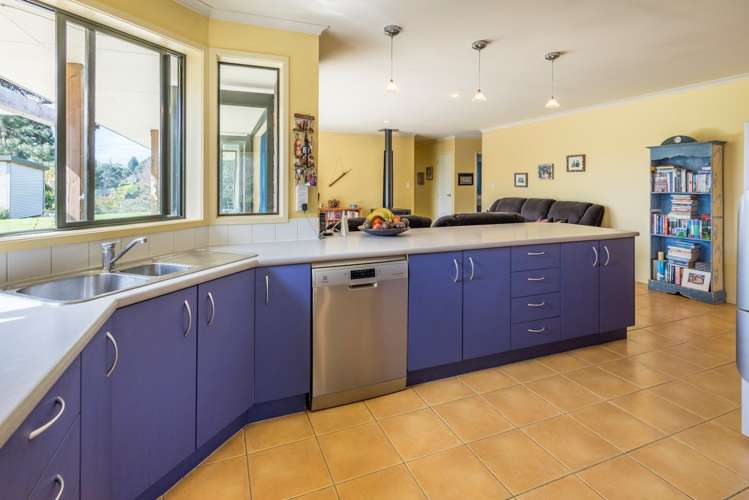 410 Ridge Road Coatesville_9