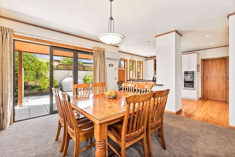 52 Willowridge Wanaka_5