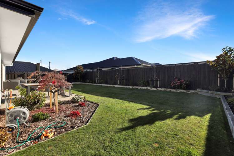 26 Redhaven Rise Netherby_29