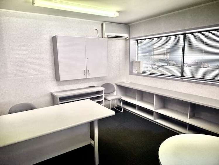 71 King Street Frankton_10