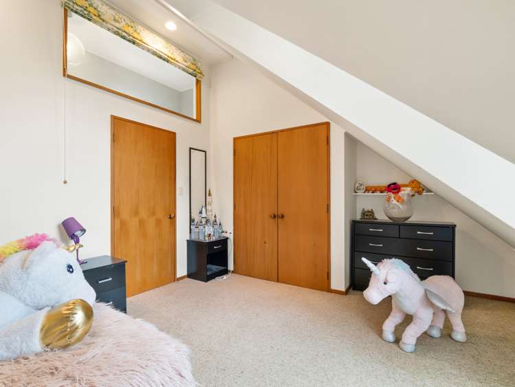 145 Campbells Road Pine Hill_19