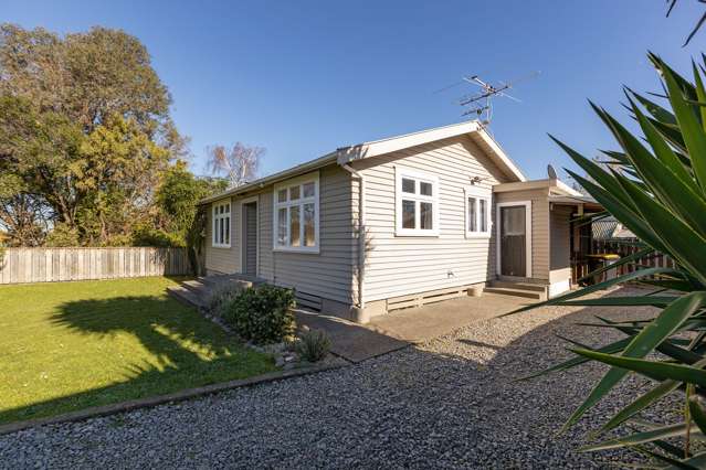 67 Gordon Street Masterton_4