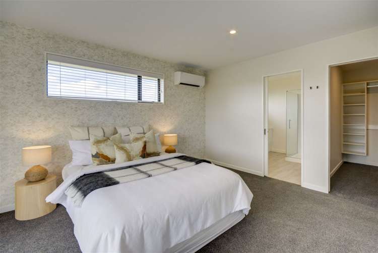 16 Goodwin Street Rangiora_11