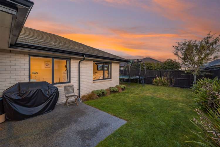 3 Hineaari Street Marshland_19