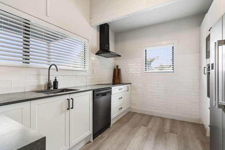 101 Hilton Drive Whangamata_14