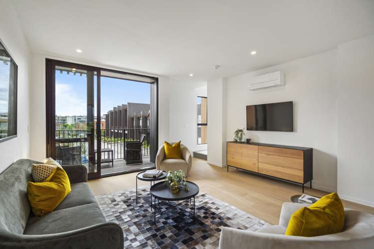 25 Amber Court Stonefields_9