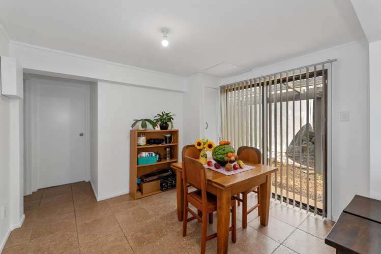 14 Lyon Road Waimauku_12