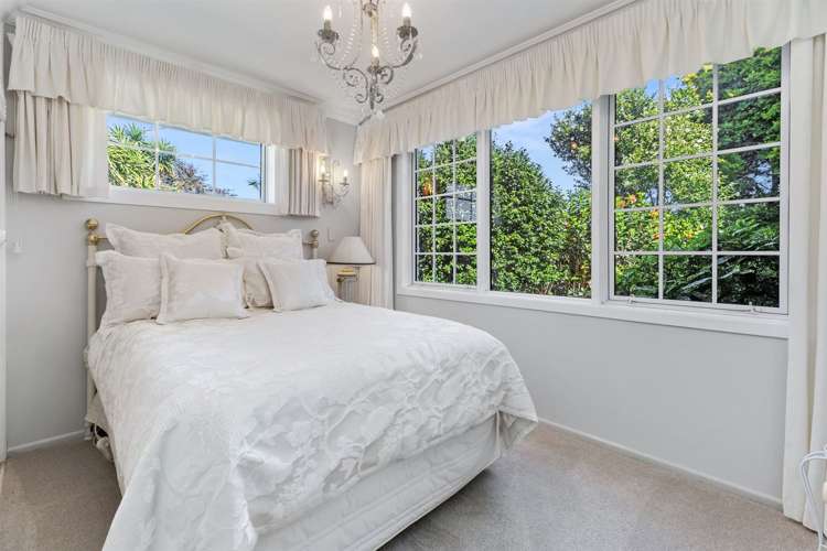 207 Levers Road Matua_25