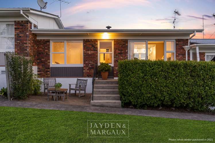 3/23 Ashwell Street Saint Heliers_14