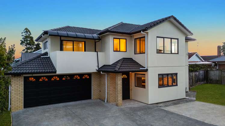 8 Omana Road Papatoetoe_15