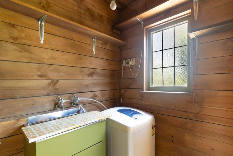 80 Trewavas Street Motueka_12