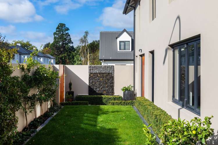 17 Ayr Street Riccarton_20