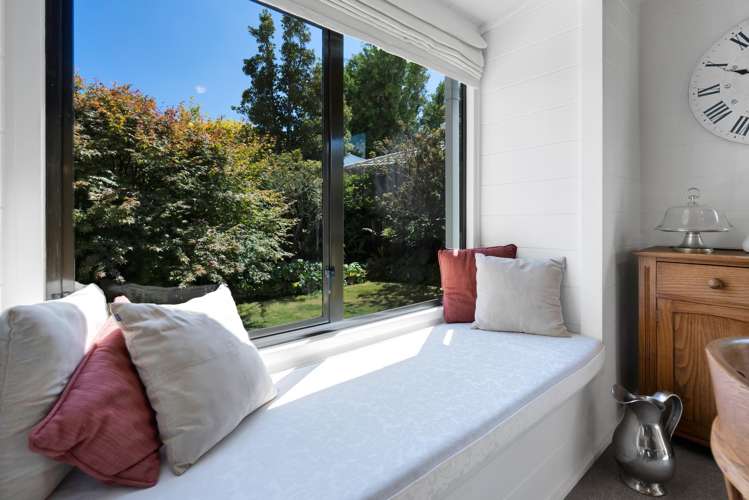 301 Mangorei Road Merrilands_9